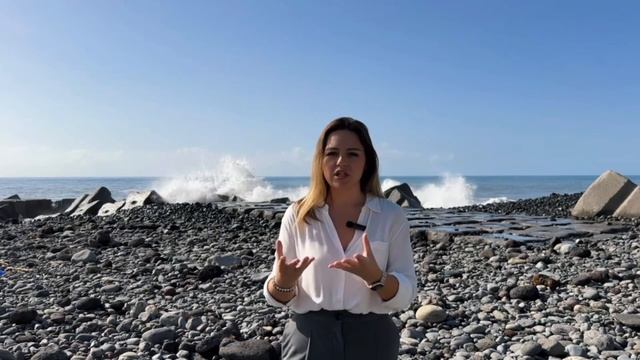 Как купить недвижимость на Мадейре | Про недвижимость смотреть онлайн