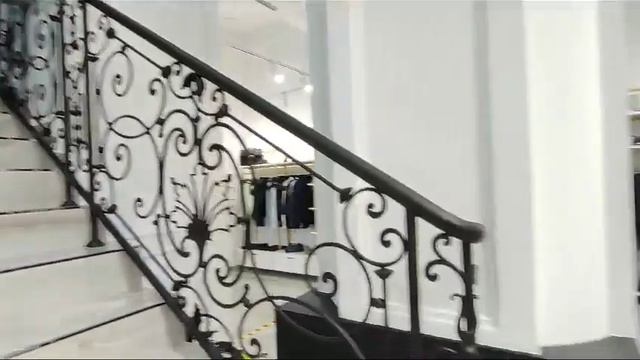 Карла Маркса 31 смотреть онлайн