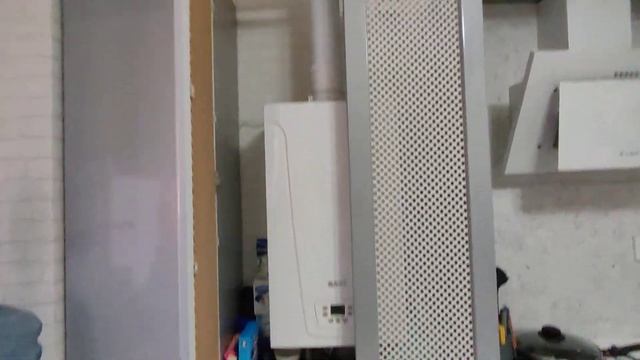 Батайск - ЖК "Новая Пальмира" - 5699000 смотреть онлайн