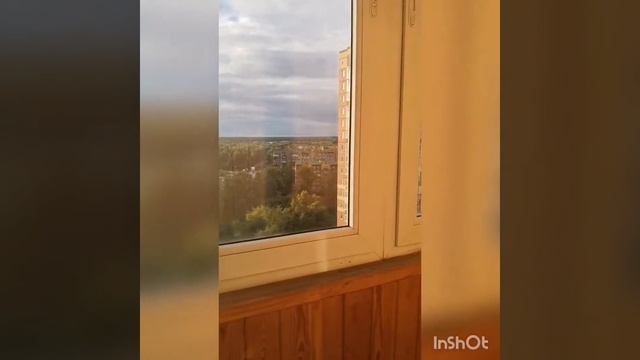 Плановая 50 смотреть онлайн