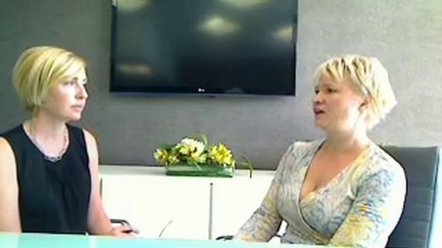 Инвестиции в недвижимость США I Интервью с коммерческий Realtor в США смотреть онлайн