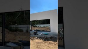 #строительство #строительстводома #дизайнинтерьера #проектыдомов #волгоград #interiordesign #дом