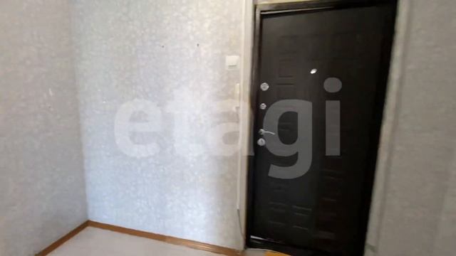 9253369 Центральный мкр., д. 22 смотреть онлайн