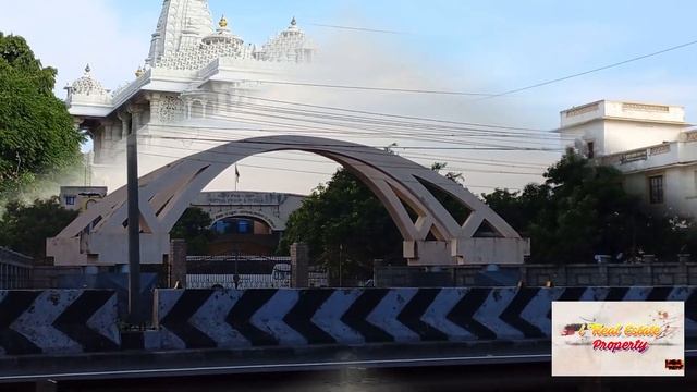 Id 899 Puzhal Jail Opposite Half Ground 45 Lakhs Rs Land Sale смотреть онлайн