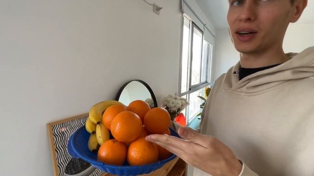 Argentina. Buenos Aires I Apartments I Prices I Life as a digital nomad смотреть онлайн
