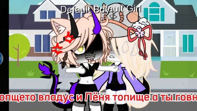 всем привет смотреть онлайн