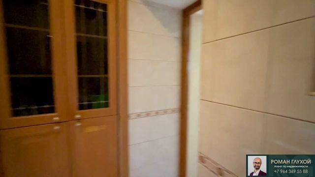 Продажа квартиры 113м.кв ул Таврическая д 15 смотреть онлайн