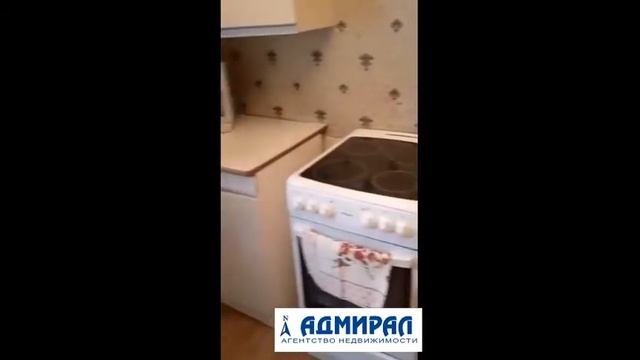 Сдаётся квартира на Ленинском 129, 25000₽ в месяц. смотреть онлайн