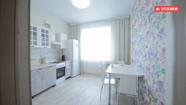 ул. Краснореченская 113 смотреть онлайн