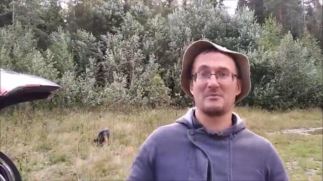 Верный способ избавления от стресса- смените обстановку! смотреть онлайн