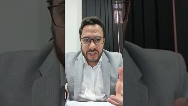 Pós graduação Prática em Direito Imobiliário ONLINE exclusiva - a melhor do Brasil é na ESU смотреть онлайн