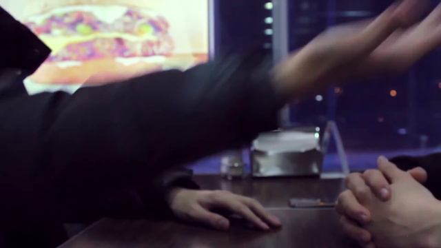 "Present" - Kadara, Казиев Ахат, Астана смотреть онлайн