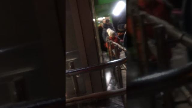 Г волжск ГБР смотреть онлайн
