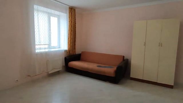 1ка на Лесной Поляне смотреть онлайн