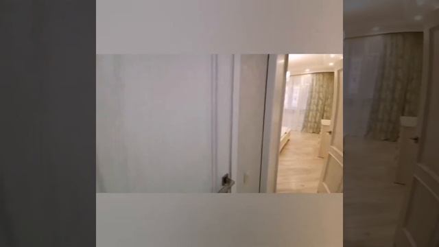 15 сентября 2023 г. #архив #аренда #шахристан смотреть онлайн