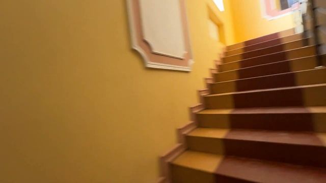 МО, г.Подольск, ул.Родниковая, д.1. Видео внутри. смотреть онлайн