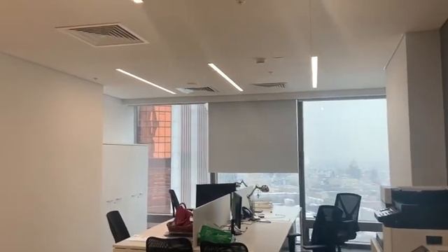 50 восток 104,9 кв смотреть онлайн