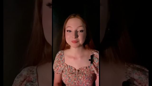 Переходи в наш тг канал, чтоб знать больше ❤️😉 #квартира #краснодар #покупка #продажа смотреть онлайн