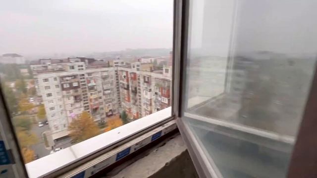 2/11/17 80м2 на троллейбусном кольце смотреть онлайн