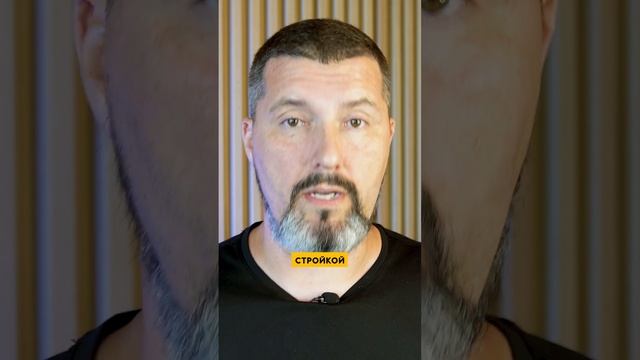💸 Как Бухгалтер Мог Купить Технику На Сумму Квартиры? / Бухгалтерская Ошибка за Миллионы смотреть онлайн