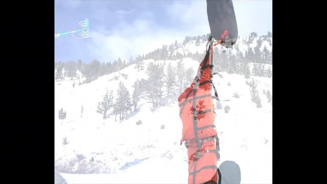 Eastern Chapter of WSF, 2020 Wyoming Update смотреть онлайн