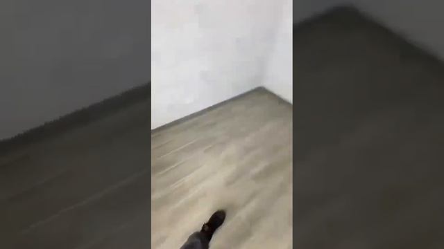 Ремонт квартиры 23м2 Краснодар смотреть онлайн