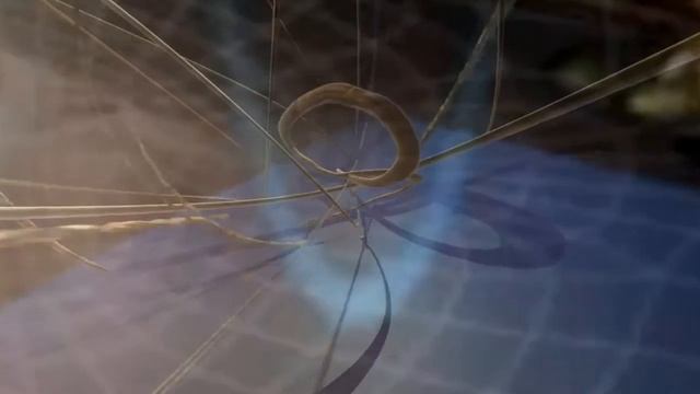 Маніпуляції свідомістю людей ПСИХОТРОНІКА (Частина 2) смотреть онлайн