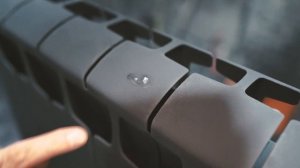 КАК ПОКРАСИТЬ РАДИАТОР | Быстро, доступно и в любой цвет