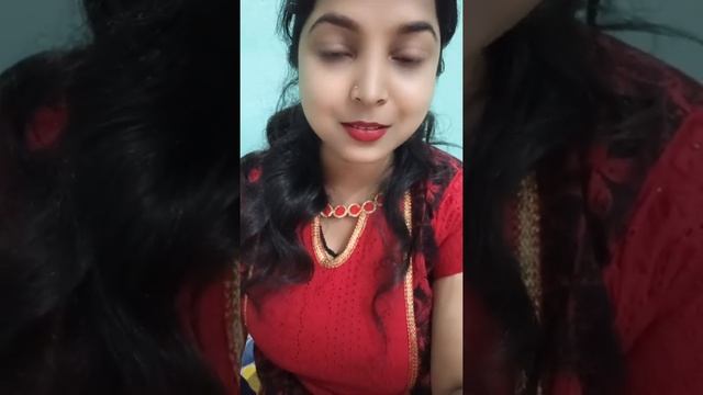 MAC Ruby woo retro matte mini lipstick / MAC Ruby woo lipstick Swatch ll Is MAC Ruby Woo worth it? смотреть онлайн