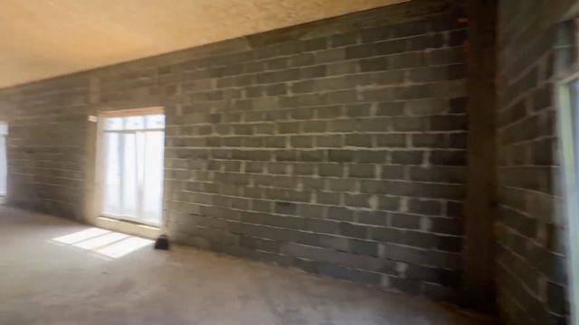 Купить дом в Сочи, у моря, по цене квартиры. смотреть онлайн