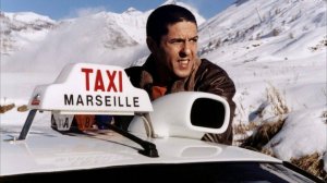 KARL_NE RIEN FAIRE_ТАКСИ