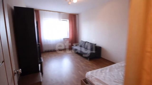 Тюменский тракт 6/1 6040270 смотреть онлайн