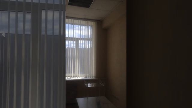 Сдается офис 16,5 кв.м за 13200р,г. Санкт- Петербург, м. Лесная. БЦ Бастион. ул. Литовская , 10 смотреть онлайн