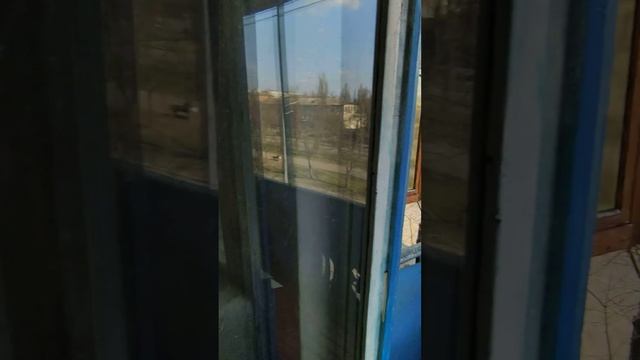 Продажа квартиры Киев. 2к. 4/5 эт. 45,3/27/7 м2. м. Дарница. Бульвар Верховного Совета 10 смотреть онлайн