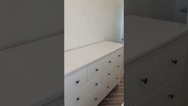 ЖК Поколение смотреть онлайн