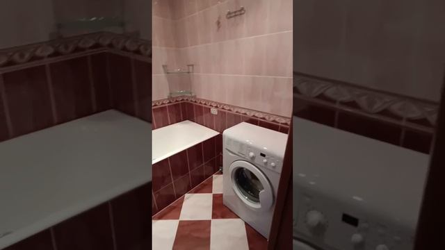 Аренда 2кв - Ул. Скульптура Мухиной смотреть онлайн