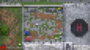 Я СБЕЖАЛ ИЗ ПСИХ-БОЛЬНИЦЫ В МАЙНКРАФТЕ!