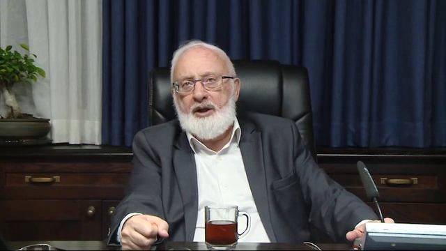 Признак продвижения группы #1696 (09.12.2020) смотреть онлайн