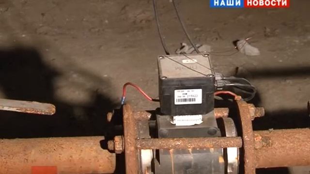 Рубрика Жилье моё смотреть онлайн