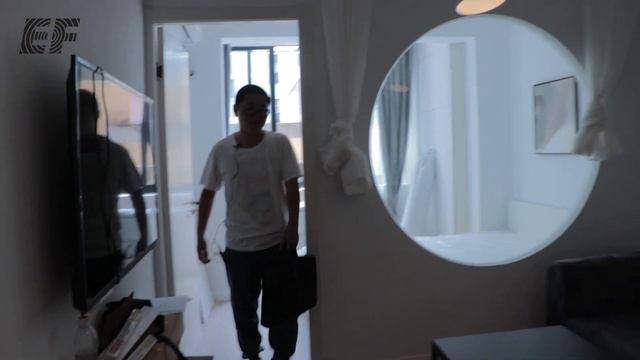Living in China: Renting an Apartment смотреть онлайн