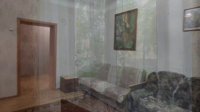 Тайжина Коммунистическая 30 смотреть онлайн