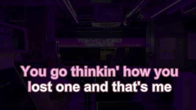 Karaoke♬ Better Than Me - Doja Cat 【No Guide Melody】 Instrumental смотреть онлайн
