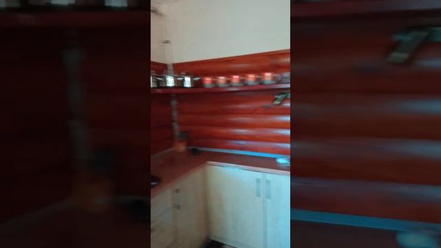 syaltasnyatdom смотреть онлайн
