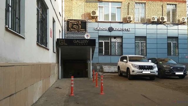 Продается бизнес в Москве. Стоимость объекта 23281200 руб смотреть онлайн