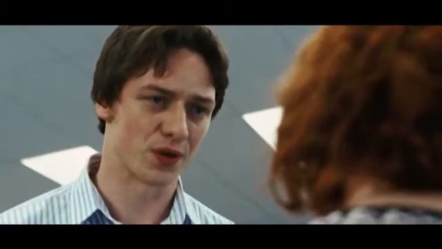 wanted_1.flv смотреть онлайн