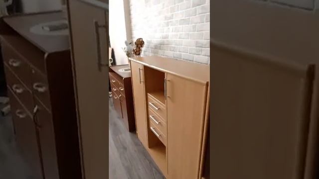 22 марта 2024 г. смотреть онлайн