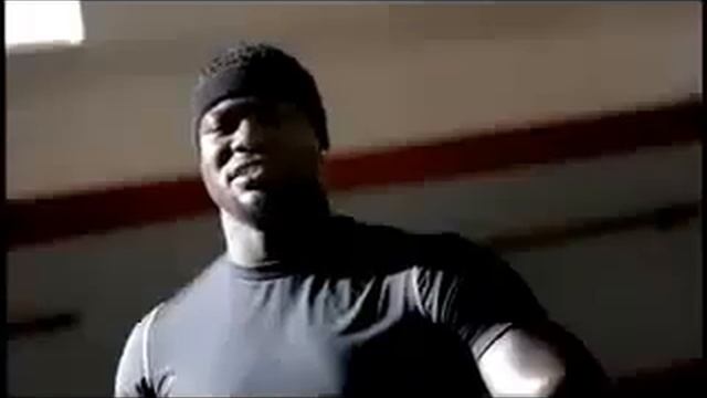 Лучший МОТИВАТОР в этом году! смотреть онлайн