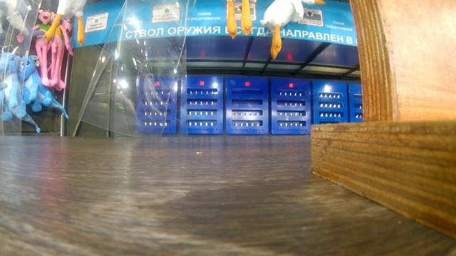 Яндекс такси/Бизнес класс/Работа на Китайском хламе/HONGQI H5 Хунчи Хунцы