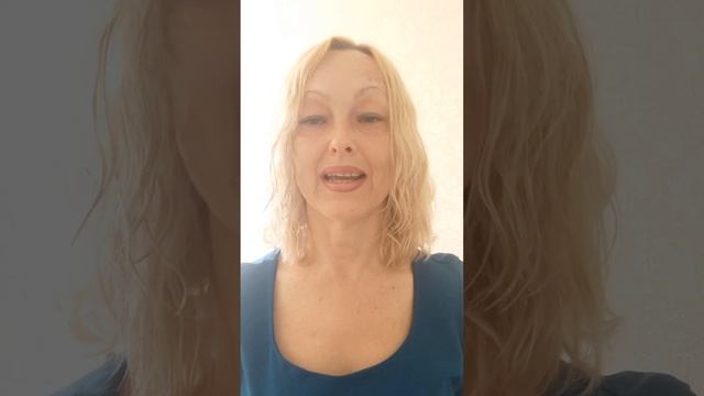 Как платить за ипотеку, если денег на это нет? #финансы #ипотека #инвестициивнедвижимость смотреть онлайн