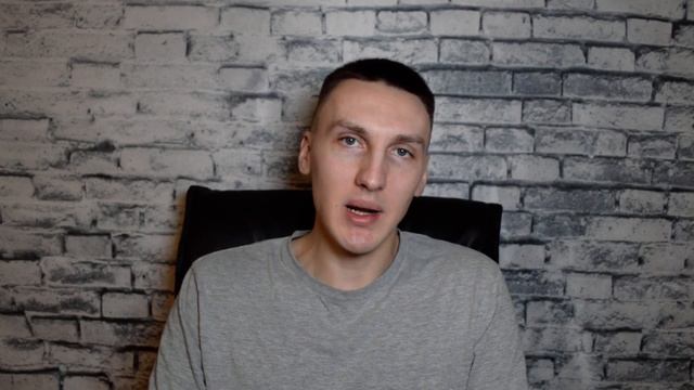 Самоанализ, рефлексия, подведение итогов. Собственные выводы психолога Сергея Минчука смотреть онлайн